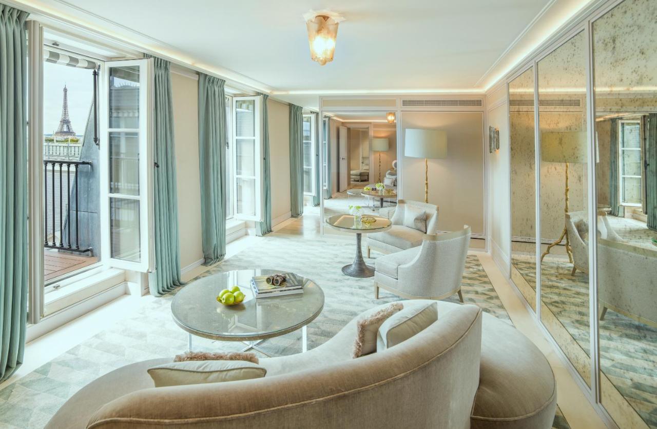 Suite Le Poète