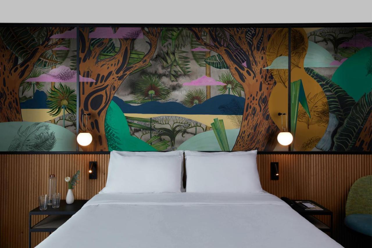 Superior Doppelzimmer