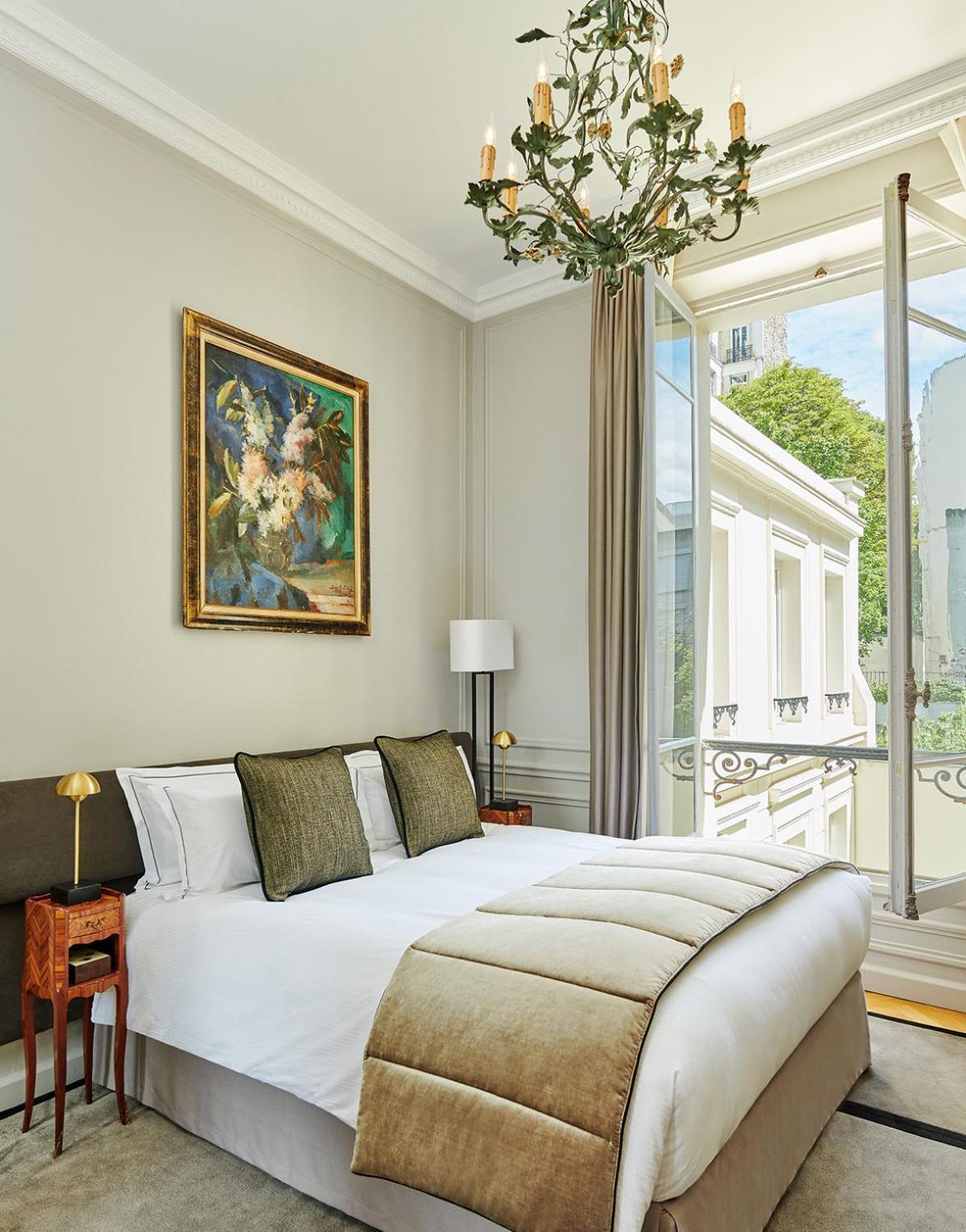 Superior Double Room,1571272973:JPEG