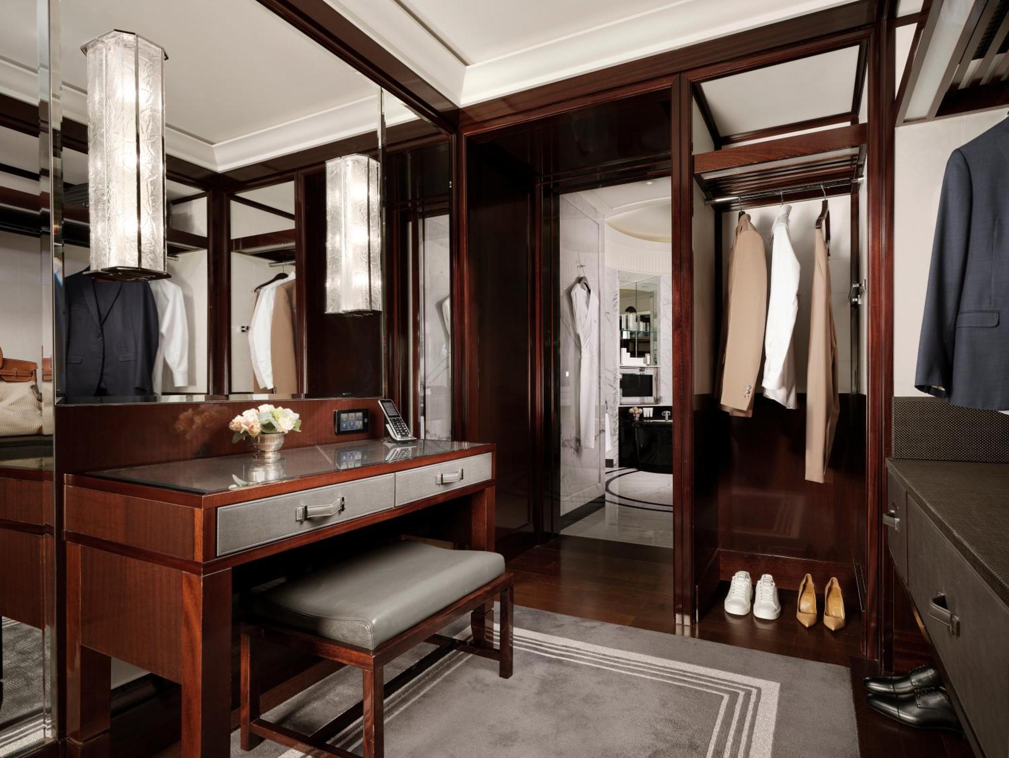 Grand Premier Suite,1550620792:JPEG