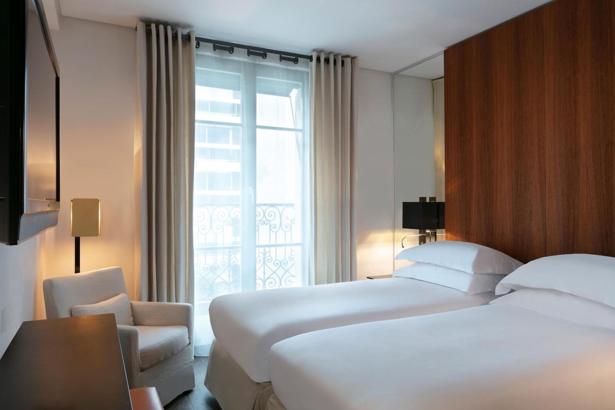 Deluxe, Guest room, 2 Twin/Single Bed(s),1628650750:JPEG