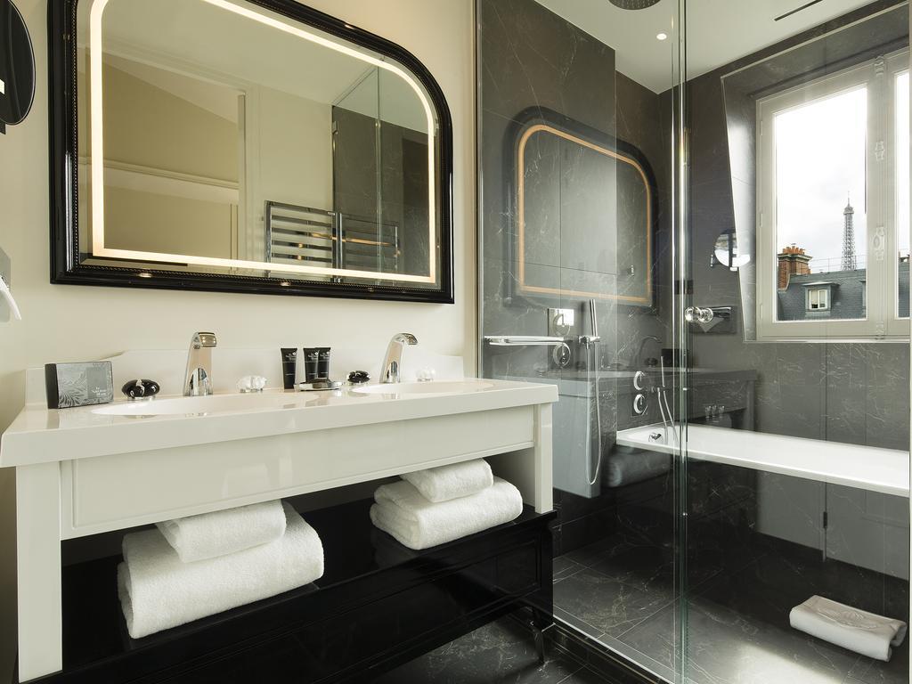Suite Cléo