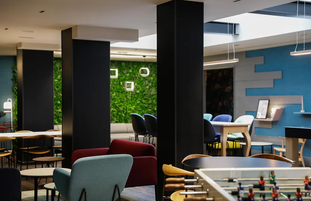 Terrass Hotel-1