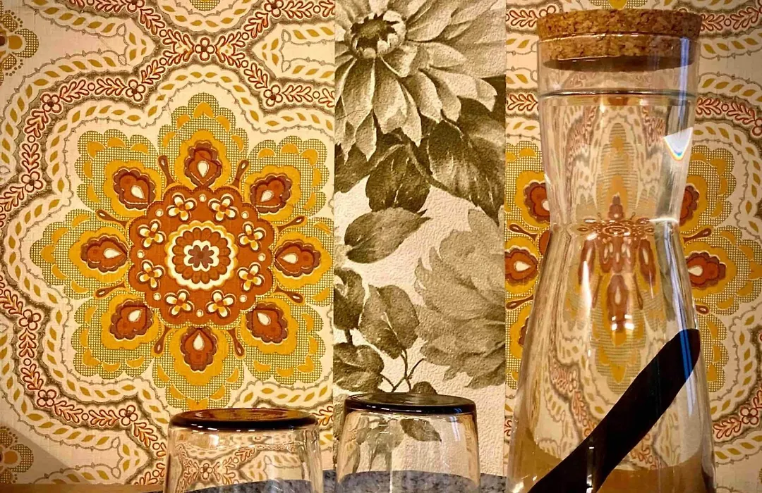 Hotel La Nouvelle Republique & Hammam-1