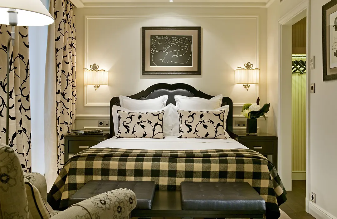 Hotel Keppler-1