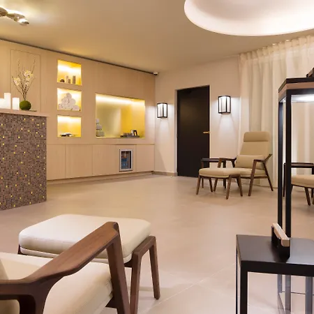 Le Tsuba Hotel-3