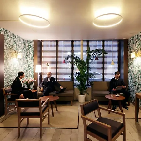 Hotel Eden-2