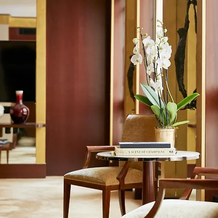 Park Hyatt Paris - Vendôme-2