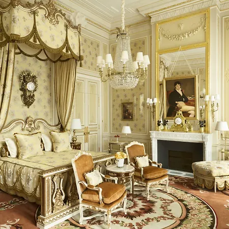 Ritz Paris-3