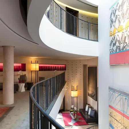 Hotel Square-2