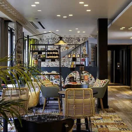 Hotel L'Antoine-3
