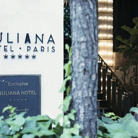 The One Alma Paris-3