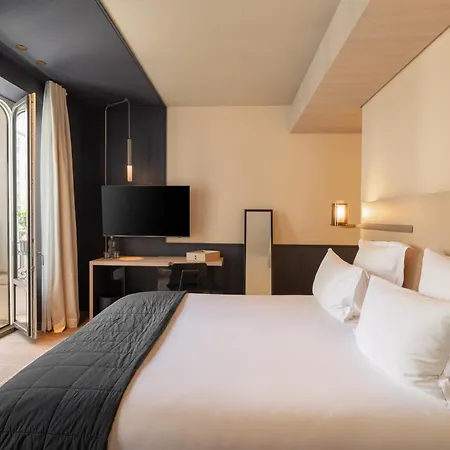 Hotel De Nell-2
