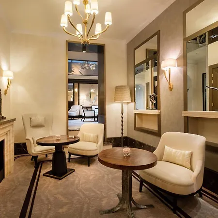 Hotel Elysia By Inwood Hotels-2
