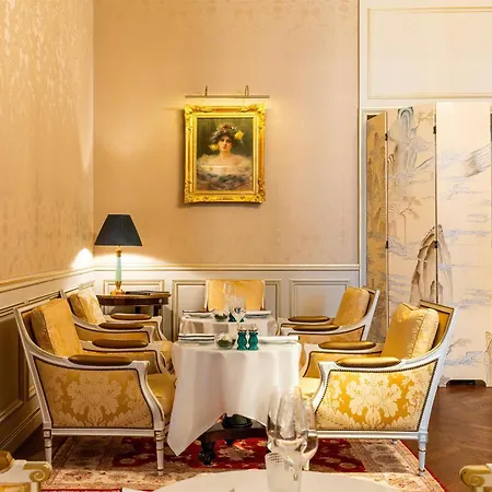 Shangri-La Paris-3
