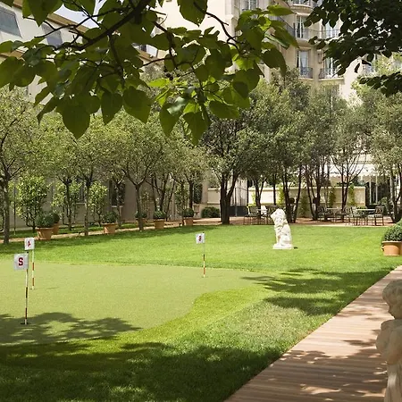 Ritz Paris-2