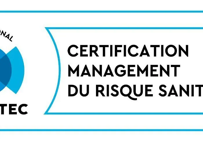 Maison Albar - Le Diamond Paris